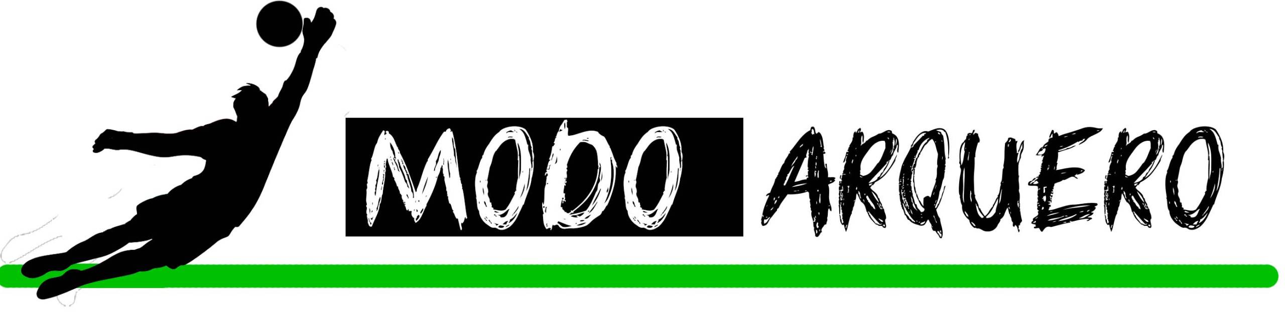 logo_newblack-scaled