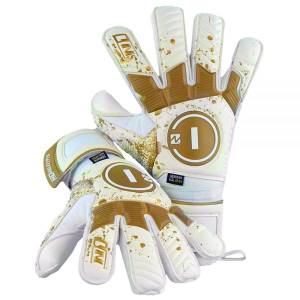 HORUS GOLD 2.0